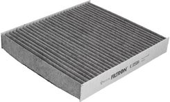 Zdjęcie FILTRON K1150A - Puszczykowo