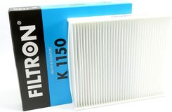 Zdjęcie FILTRON K1150 - Czchów
