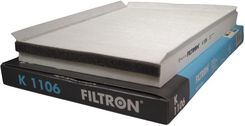 Zdjęcie FILTRON K1106 - Góra
