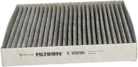 FILTRON K1089A