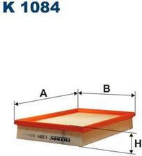 Zdjęcie FILTRON K1084 - Jabłonowo Pomorskie