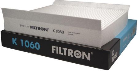 FILTRON K1060