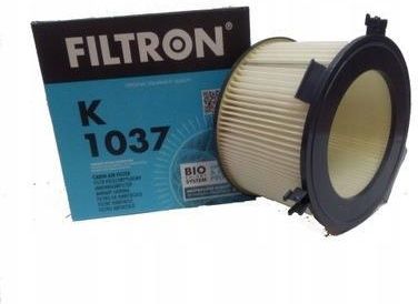 FILTRON K1037