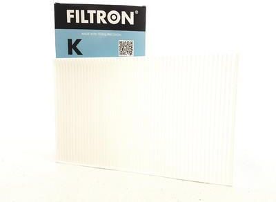 FILTRON K1032