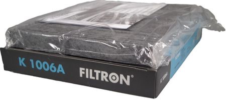 FILTRON K1006A