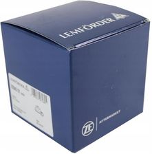 Zdjęcie LEMFÖRDER 31088 01 - Dębica