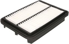 Zdjęcie FILTRON AP177/3 - Toruń
