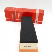 Zdjęcie FILTRON AP130/10 - Jabłonowo Pomorskie