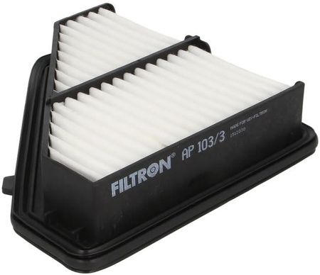 FILTRON AP103