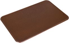 Zdjęcie Blacha pod piec 80x50 cm stara miedź - Bielsko-Biała