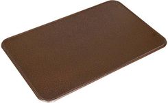 Zdjęcie Blacha pod piec 80x60 cm stara miedź - Bielsko-Biała