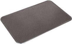 Zdjęcie Blacha pod piec 80x60 cm stare srebro - Bielsko-Biała