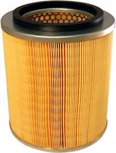 Zdjęcie FILTRON AM412/3 - Jabłonowo Pomorskie