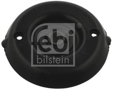FEBI BILSTEIN 37166