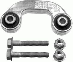 Zdjęcie LEMFÖRDER 21555 02 - Rydułtowy