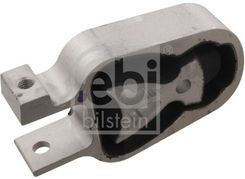 Zdjęcie FEBI BILSTEIN 32669 - Kraków