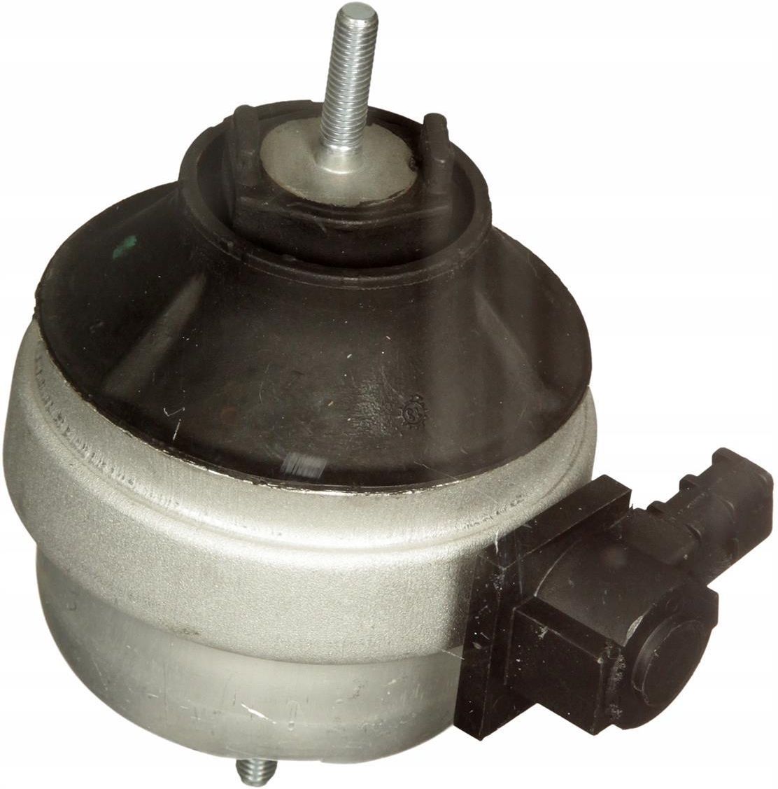 32642 MOTORLAGER MOTORHALTER MOTORAUFHÄNGUNG Produktbild-Vorschau 5