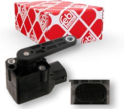 Zdjęcie FEBI BILSTEIN 32328 - Mińsk Mazowiecki