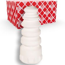 Zdjęcie FEBI BILSTEIN 31699 - Sulejówek