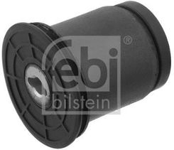 Zdjęcie FEBI BILSTEIN 31694 - Ząbki