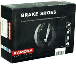 KAMOKA JQ202035