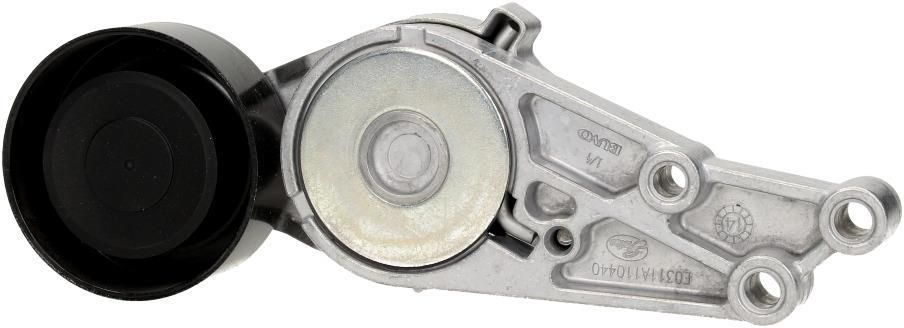 6. натяжитель ремня ауди а6. натяжитель ремня ауди. натяжитель ремня ауди q7 4. натяжитель приводного ремня touareg v8 4.