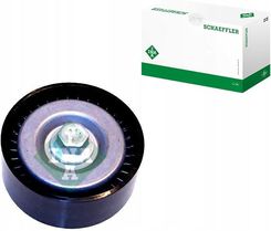 Zdjęcie INA 532 0621 10 - Józefów