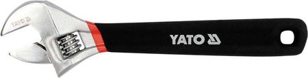 Yato Klucz nastawny YT-21650