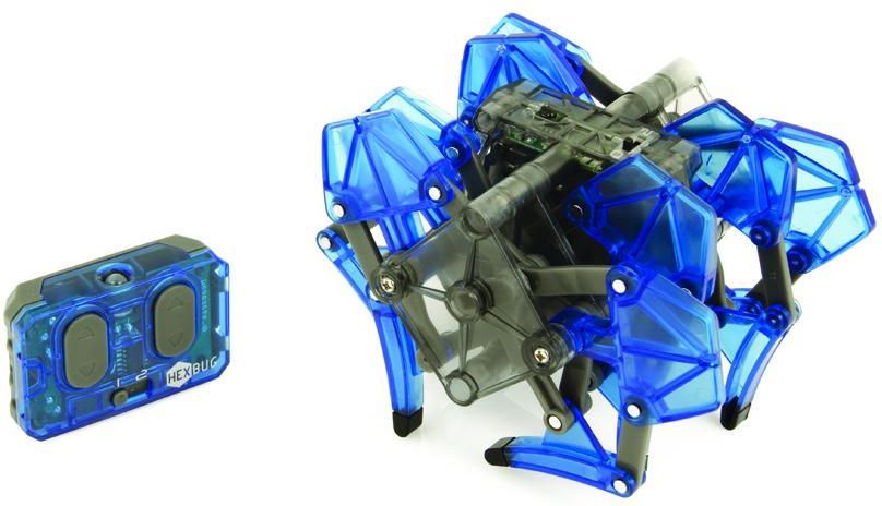 Hexbug strandbeast cheap