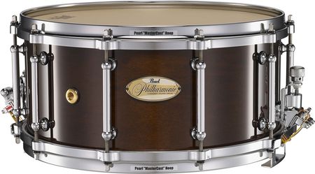 Pearl Philharmonic Series 14"x6,5"