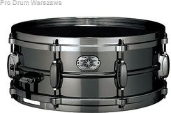 Zdjęcie Tama Metalworks 14"x5.5" - Warszawa