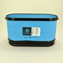 Zdjęcie John Deere Filtr Powietrza Al172780 - Sulejów