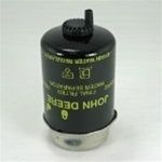 Zdjęcie John Deere Filtr Paliwa Re508202 - Kłobuck