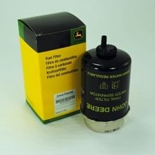Zdjęcie John Deere Filtr Paliwa Re526557 - Pajęczno