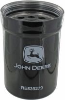 Zdjęcie John Deere Filtr Silnikowy Re539279 - Koniecpol