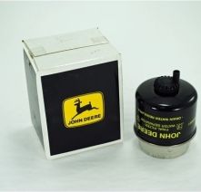 Zdjęcie John Deere Filtr Paliwa Re60021 - Przedbórz