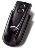 Zdjęcie Hormann Pilot Nadajnik 2-Kanałowy Rsc2 Ecostar Honarsc2 - Pniewy