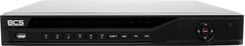 Bcs Bcs-Cvr08022M