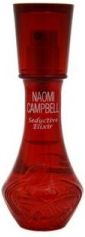 Naomi Campbell Seductive Elixir woda perfumowana 15ml 