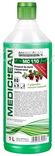 Zdjęcie Mediclean Mc 110 1 L Floor Clean - Ińsko