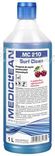 Zdjęcie Mediclean Mc 210 1 L Surf Clean Czerwone Owoce - Mysłowice