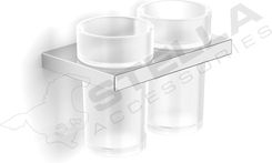 Zdjęcie Stella New York 5.412 - Ustroń