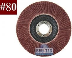 Felman Lamelka tarcza listkowa 125 gr 80 12580