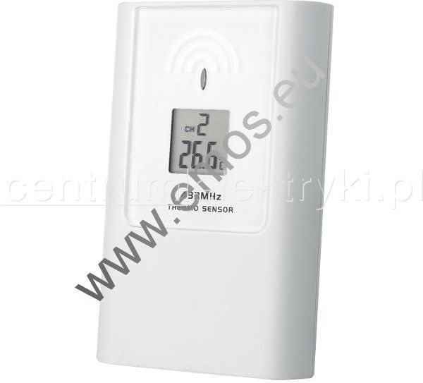 E2B S08LS02 MC B1 | Sensor de proximidad Omron, M8, alcance 2 mm