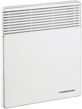 Thermoval 500W