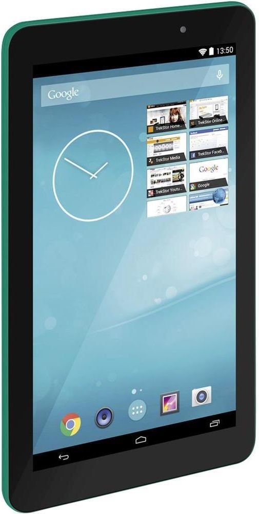 tablet 32 gb