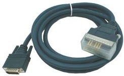 Prolabs V.35 Router Cable, Dte Male To Smart Serial 3M (Cab-Ss-V35Mt=) (CAB-SS-V35MT-)
