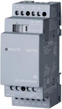 Zdjęcie Siemens Moduł Rozszerzeń 12 V/Dc, 24 V/Dc (6ED1055-1MD00-0BA2) - Kępice