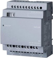 Zdjęcie Siemens Moduł Rozszerzeń (6ED1055-1NB10-0BA2) - Karlino