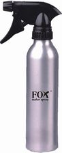 Zdjęcie Fox Water Spray Spryskiwacz Aluminiowy 250Ml - Tłuszcz